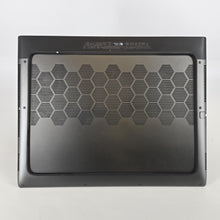 Load image into Gallery viewer, Dell Alienware M16 R1 Black 2.2 GHz Intel Core i9 13th Gen. 64GB RAM 1TB Solid State Drive NVIDIA GeForce RTX 4090 16 GB