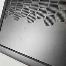 Load image into Gallery viewer, Dell Alienware M16 R1 Black 2.2 GHz Intel Core i9 13th Gen. 64GB RAM 1TB Solid State Drive NVIDIA GeForce RTX 4090 16 GB