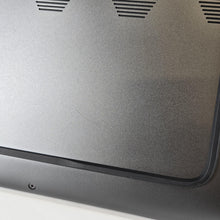 Load image into Gallery viewer, Dell Alienware M16 R1 Black 2.2 GHz Intel Core i9 13th Gen. 64GB RAM 1TB Solid State Drive NVIDIA GeForce RTX 4090 16 GB