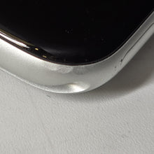 Load image into Gallery viewer, Apple Watch (Series 10) 46mm Silver Unlocked 64GB
