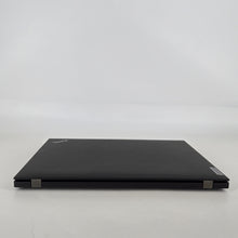 Load image into Gallery viewer, Lenovo ThinkPad P16s Gen 2 Black 3.3 GHz AMD Ryzen 7 Pro 7840U 64GB RAM 1TB Solid State Drive