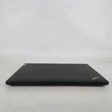 Load image into Gallery viewer, Lenovo ThinkPad P16s Gen 2 Black 3.3 GHz AMD Ryzen 7 Pro 7840U 64GB RAM 1TB Solid State Drive