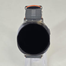 Load image into Gallery viewer, Samsung Galaxy Watch8 44mm Graphite WiFi 32GB