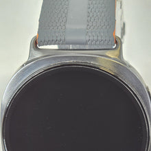 Load image into Gallery viewer, Samsung Galaxy Watch8 44mm Graphite WiFi 32GB