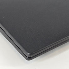 Load image into Gallery viewer, Lenovo ThinkPad P16s Gen 2 Black 3.3 GHz AMD Ryzen 7 Pro 7840U 64GB RAM 1TB Solid State Drive