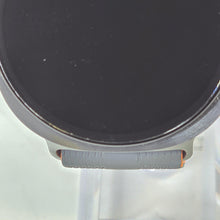 Load image into Gallery viewer, Samsung Galaxy Watch8 44mm Graphite WiFi 32GB