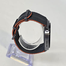 Load image into Gallery viewer, Samsung Galaxy Watch8 44mm Graphite WiFi 32GB