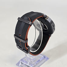 Load image into Gallery viewer, Samsung Galaxy Watch8 44mm Graphite WiFi 32GB