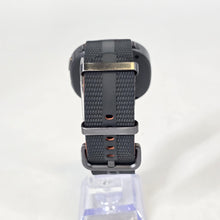 Load image into Gallery viewer, Samsung Galaxy Watch8 44mm Graphite WiFi 32GB