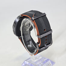 Load image into Gallery viewer, Samsung Galaxy Watch8 44mm Graphite WiFi 32GB