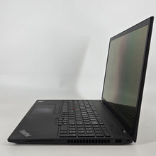 Load image into Gallery viewer, Lenovo ThinkPad P16s Gen 2 Black 3.3 GHz AMD Ryzen 7 Pro 7840U 64GB RAM 1TB Solid State Drive