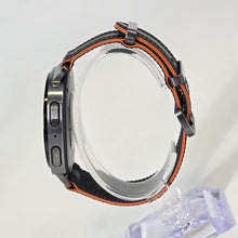 Load image into Gallery viewer, Samsung Galaxy Watch8 44mm Graphite WiFi 32GB