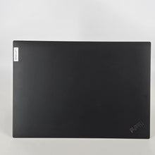 Load image into Gallery viewer, Lenovo ThinkPad P16s Gen 2 Black 3.3 GHz AMD Ryzen 7 Pro 7840U 64GB RAM 1TB Solid State Drive