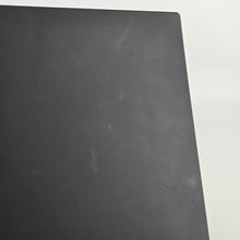 Load image into Gallery viewer, Lenovo ThinkPad P16s Gen 2 Black 3.3 GHz AMD Ryzen 7 Pro 7840U 64GB RAM 1TB Solid State Drive