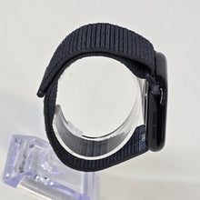 Load image into Gallery viewer, Apple Watch (Series 10) 42mm Jet Black WiFi 64GB