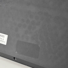 Load image into Gallery viewer, Lenovo ThinkPad P16s Gen 2 Black 3.3 GHz AMD Ryzen 7 Pro 7840U 64GB RAM 1TB Solid State Drive
