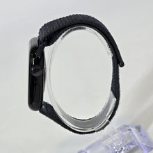 Load image into Gallery viewer, Apple Watch (Series 10) 42mm Jet Black WiFi 64GB