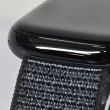 Load image into Gallery viewer, Apple Watch (Series 10) 42mm Jet Black WiFi 64GB