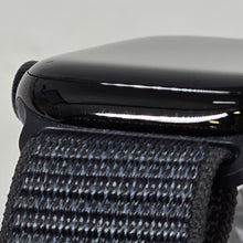 Load image into Gallery viewer, Apple Watch (Series 10) 42mm Jet Black WiFi 64GB