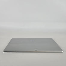 Load image into Gallery viewer, Surface Pro 11 13 Silver WiFi 3.4 GHz Qualcomm Snapdragon X Elite 32GB RAM 1TB Solid State Drive