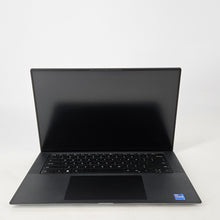 Load image into Gallery viewer, Dell Precision 5570 15.6 Gray 2.3 GHz Intel Core i7 12th Gen. 32GB RAM 256GB Solid State Drive NVIDIA RTX A2000 8 GB