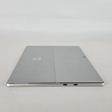 Load image into Gallery viewer, Surface Pro 11 13 Silver WiFi 3.4 GHz Qualcomm Snapdragon X Elite 32GB RAM 1TB Solid State Drive