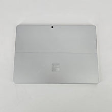 Load image into Gallery viewer, Surface Pro 11 13 Silver WiFi 3.4 GHz Qualcomm Snapdragon X Elite 32GB RAM 1TB Solid State Drive