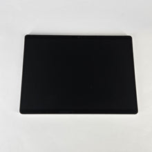 Load image into Gallery viewer, Surface Pro 11 13 Silver WiFi 3.4 GHz Qualcomm Snapdragon X Elite 32GB RAM 1TB Solid State Drive