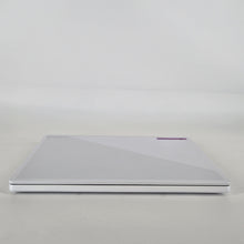 Load image into Gallery viewer, ROG Zephyrus G14 GA402 14 White 3.3 GHz AMD Ryzen 9 6900HS 32GB RAM 1TB Solid State Drive AMD Radeon RX 6800S 8 GB