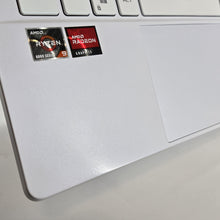 Load image into Gallery viewer, ROG Zephyrus G14 GA402 14 White 3.3 GHz AMD Ryzen 9 6900HS 32GB RAM 1TB Solid State Drive AMD Radeon RX 6800S 8 GB