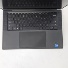 Load image into Gallery viewer, Dell Precision 5570 15.6 Gray 2.3 GHz Intel Core i7 12th Gen. 32GB RAM 256GB Solid State Drive NVIDIA RTX A2000 8 GB