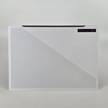 Load image into Gallery viewer, ROG Zephyrus G14 GA402 14 White 3.3 GHz AMD Ryzen 9 6900HS 32GB RAM 1TB Solid State Drive AMD Radeon RX 6800S 8 GB