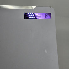 Load image into Gallery viewer, ROG Zephyrus G14 GA402 14 White 3.3 GHz AMD Ryzen 9 6900HS 32GB RAM 1TB Solid State Drive AMD Radeon RX 6800S 8 GB