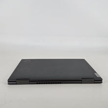 Load image into Gallery viewer, Lenovo ThinkPad X1 Yoga Gen 8 14 Gray 1.6 GHz Intel Core i5 13th Gen. 16GB RAM 256GB Solid State Drive