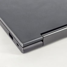 Load image into Gallery viewer, Lenovo ThinkPad X1 Yoga Gen 8 14 Gray 1.6 GHz Intel Core i5 13th Gen. 16GB RAM 256GB Solid State Drive