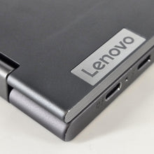 Load image into Gallery viewer, Lenovo ThinkPad X1 Yoga Gen 8 14 Gray 1.6 GHz Intel Core i5 13th Gen. 16GB RAM 256GB Solid State Drive
