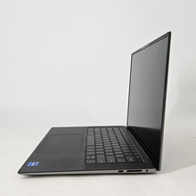 Load image into Gallery viewer, Dell Precision 5570 15.6 Gray 2.3 GHz Intel Core i7 12th Gen. 32GB RAM 256GB Solid State Drive NVIDIA RTX A2000 8 GB