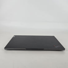 Load image into Gallery viewer, Lenovo ThinkPad X1 Yoga Gen 8 14 Gray 1.6 GHz Intel Core i5 13th Gen. 16GB RAM 256GB Solid State Drive