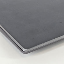 Load image into Gallery viewer, Lenovo ThinkPad X1 Yoga Gen 8 14 Gray 1.6 GHz Intel Core i5 13th Gen. 16GB RAM 256GB Solid State Drive