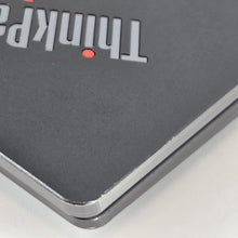 Load image into Gallery viewer, Lenovo ThinkPad X1 Yoga Gen 8 14 Gray 1.6 GHz Intel Core i5 13th Gen. 16GB RAM 256GB Solid State Drive