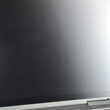 Load image into Gallery viewer, Lenovo ThinkPad X1 Yoga Gen 8 14 Gray 1.6 GHz Intel Core i5 13th Gen. 16GB RAM 256GB Solid State Drive