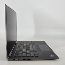Load image into Gallery viewer, Lenovo ThinkPad X1 Yoga Gen 8 14 Gray 1.6 GHz Intel Core i5 13th Gen. 16GB RAM 256GB Solid State Drive