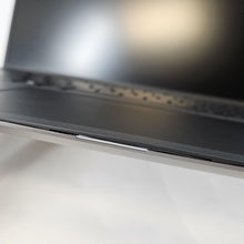 Load image into Gallery viewer, Dell Precision 5570 15.6 Gray 2.3 GHz Intel Core i7 12th Gen. 32GB RAM 256GB Solid State Drive NVIDIA RTX A2000 8 GB