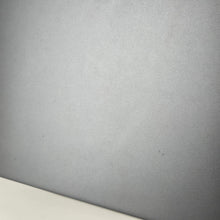 Load image into Gallery viewer, Lenovo ThinkPad X1 Yoga Gen 8 14 Gray 1.6 GHz Intel Core i5 13th Gen. 16GB RAM 256GB Solid State Drive
