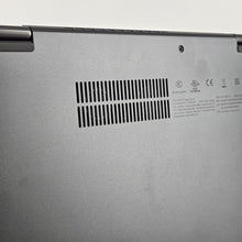 Load image into Gallery viewer, Lenovo ThinkPad X1 Yoga Gen 8 14 Gray 1.6 GHz Intel Core i5 13th Gen. 16GB RAM 256GB Solid State Drive