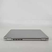 Load image into Gallery viewer, Dell Pro 14 PC14250 Platinum Silver 2.0 GHz Intel Core Ultra 5 Series 2 16GB RAM 256GB Solid State Drive