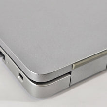 Load image into Gallery viewer, Dell Pro 14 PC14250 Platinum Silver 2.0 GHz Intel Core Ultra 5 Series 2 16GB RAM 256GB Solid State Drive