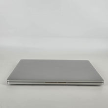 Load image into Gallery viewer, Dell Pro 14 PC14250 Platinum Silver 2.0 GHz Intel Core Ultra 5 Series 2 16GB RAM 256GB Solid State Drive