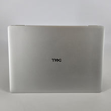 Load image into Gallery viewer, Dell Pro 14 PC14250 Platinum Silver 2.0 GHz Intel Core Ultra 5 Series 2 16GB RAM 256GB Solid State Drive
