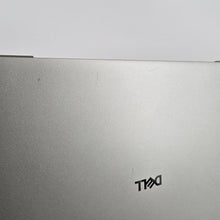 Load image into Gallery viewer, Dell Pro 14 PC14250 Platinum Silver 2.0 GHz Intel Core Ultra 5 Series 2 16GB RAM 256GB Solid State Drive